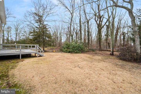 Tiny photo for 510 Oak Hill Court, LANOKA HARBOR, NJ 08734 (MLS # NJOC2040386)