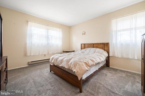 Tiny photo for 510 Oak Hill Court, LANOKA HARBOR, NJ 08734 (MLS # NJOC2040386)