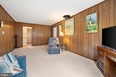 Tiny photo for 510 Oak Hill Court, LANOKA HARBOR, NJ 08734 (MLS # NJOC2040386)