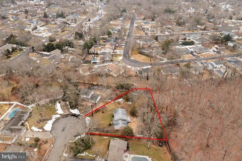 Tiny photo for 510 Oak Hill Court, LANOKA HARBOR, NJ 08734 (MLS # NJOC2040386)