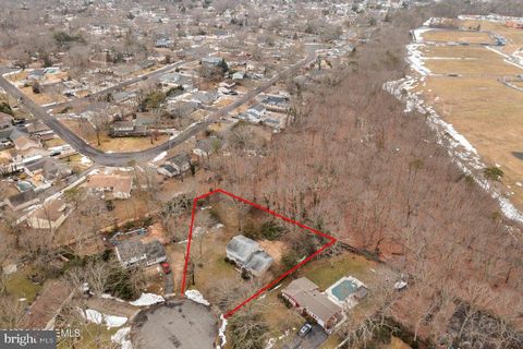 Tiny photo for 510 Oak Hill Court, LANOKA HARBOR, NJ 08734 (MLS # NJOC2040386)