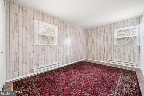 Tiny photo for 510 Oak Hill Court, LANOKA HARBOR, NJ 08734 (MLS # NJOC2040386)