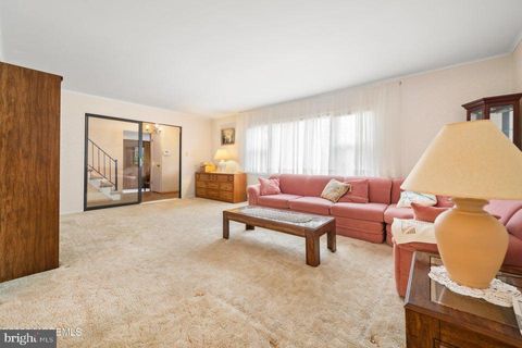 Tiny photo for 510 Oak Hill Court, LANOKA HARBOR, NJ 08734 (MLS # NJOC2040386)