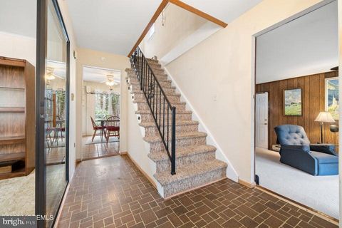 Tiny photo for 510 Oak Hill Court, LANOKA HARBOR, NJ 08734 (MLS # NJOC2040386)