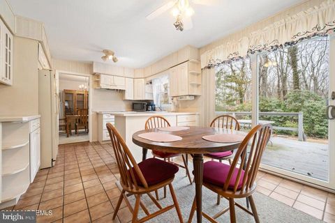 Tiny photo for 510 Oak Hill Court, LANOKA HARBOR, NJ 08734 (MLS # NJOC2040386)