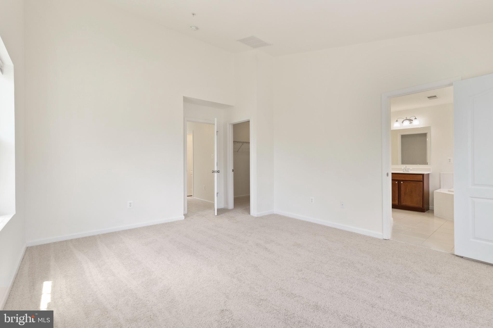 BEECH TREE NORTH VILLAGE - Residential