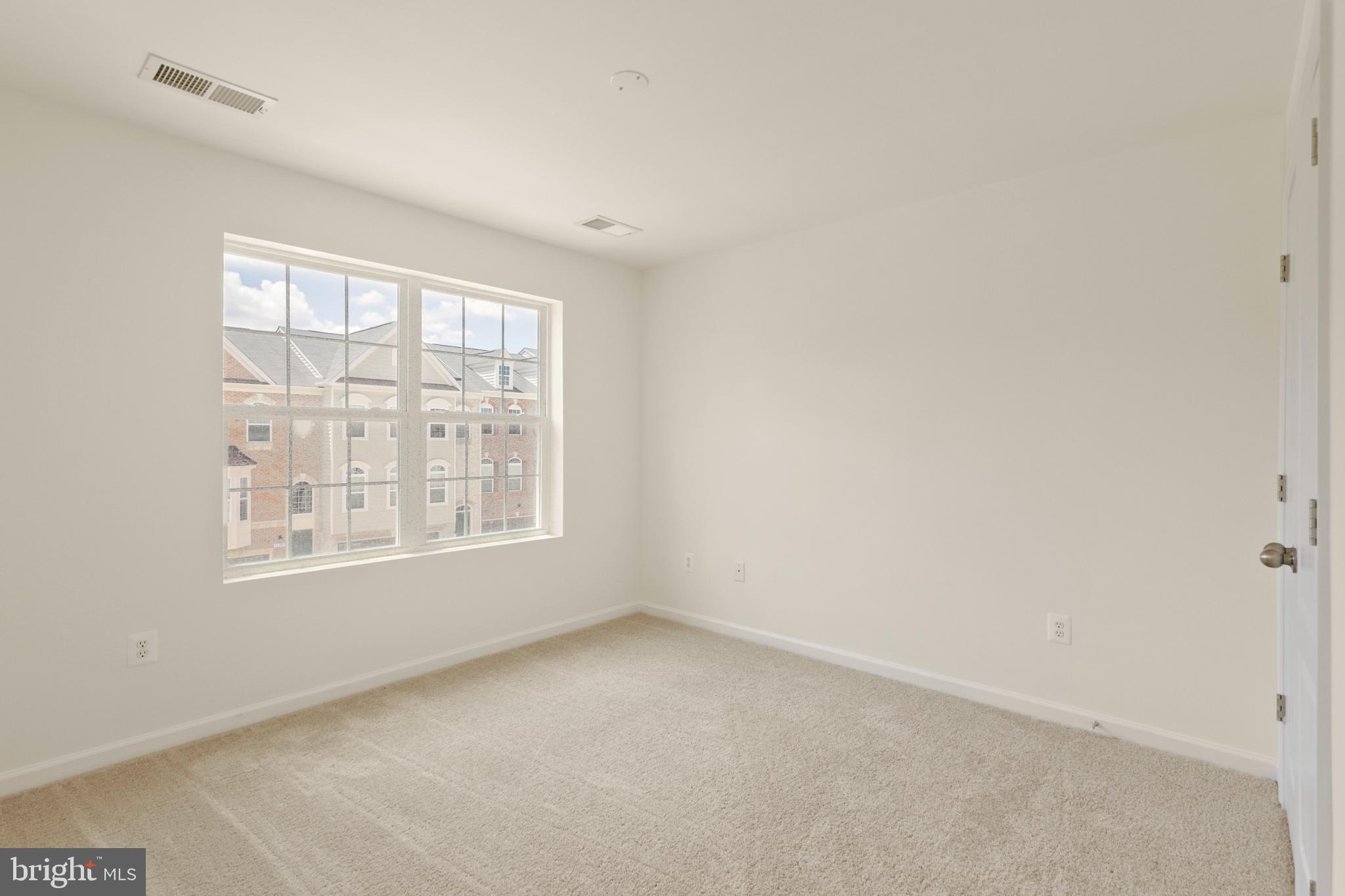 BEECH TREE NORTH VILLAGE - Residential