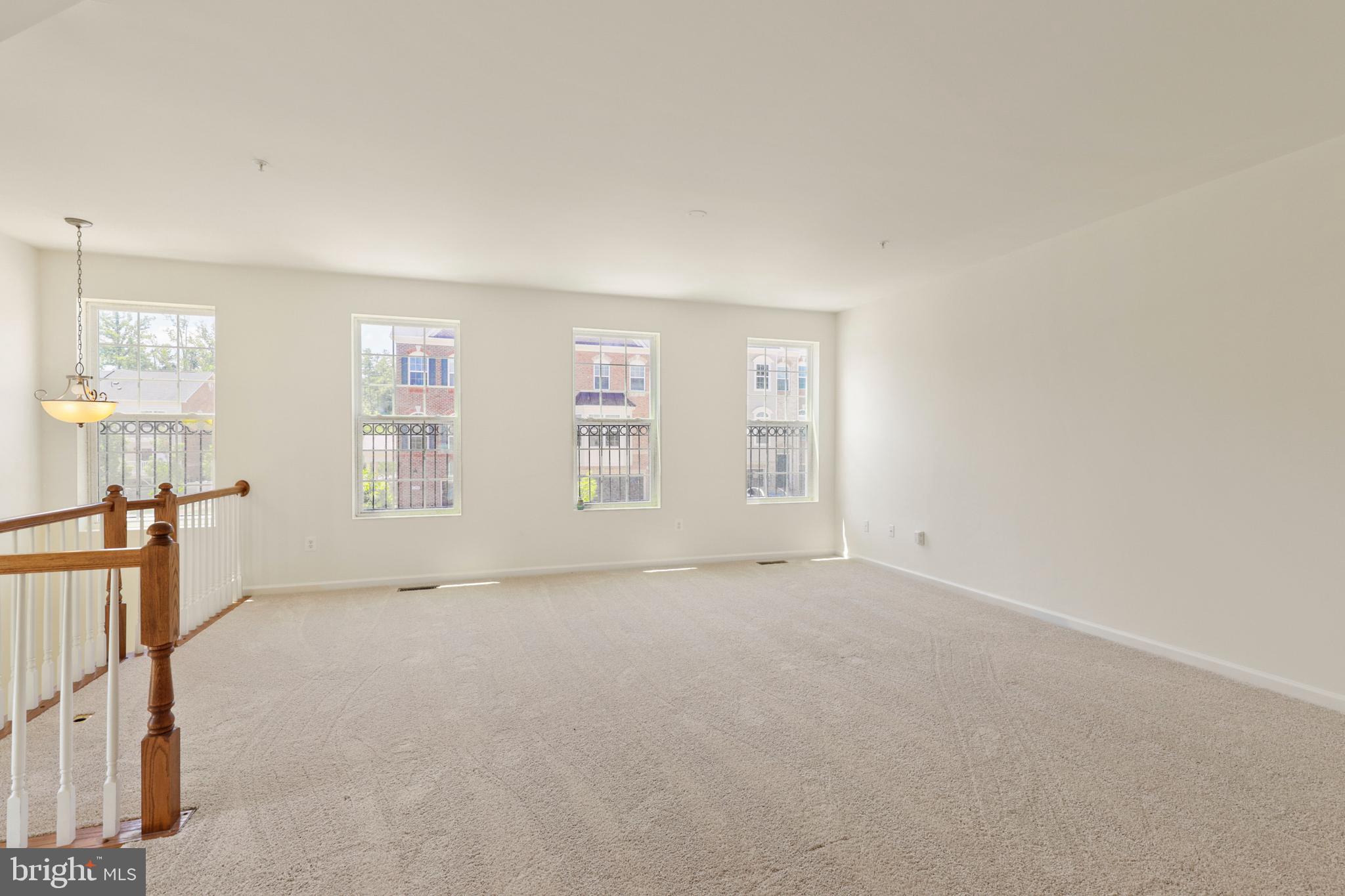 BEECH TREE NORTH VILLAGE - Residential