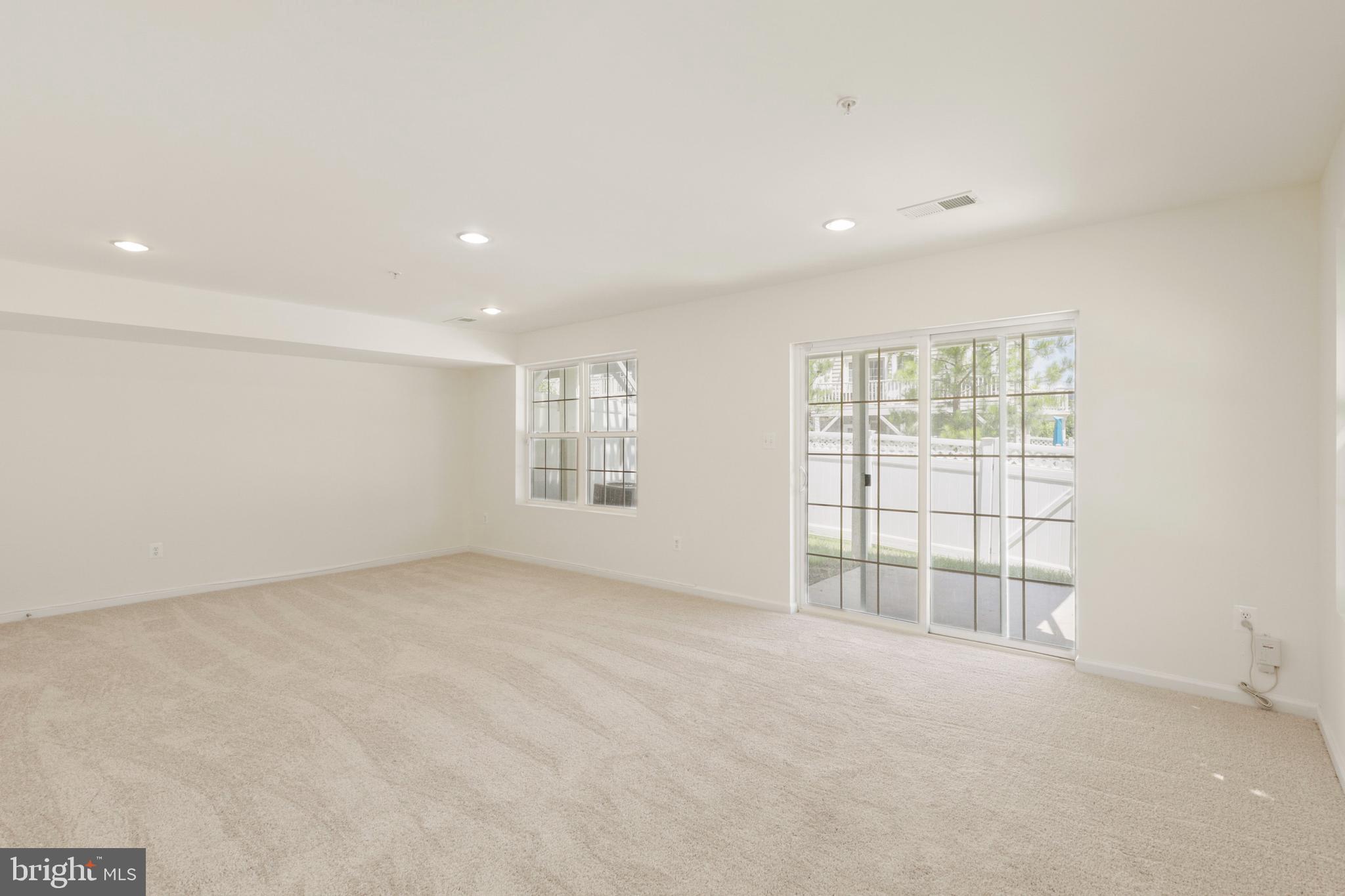 BEECH TREE NORTH VILLAGE - Residential