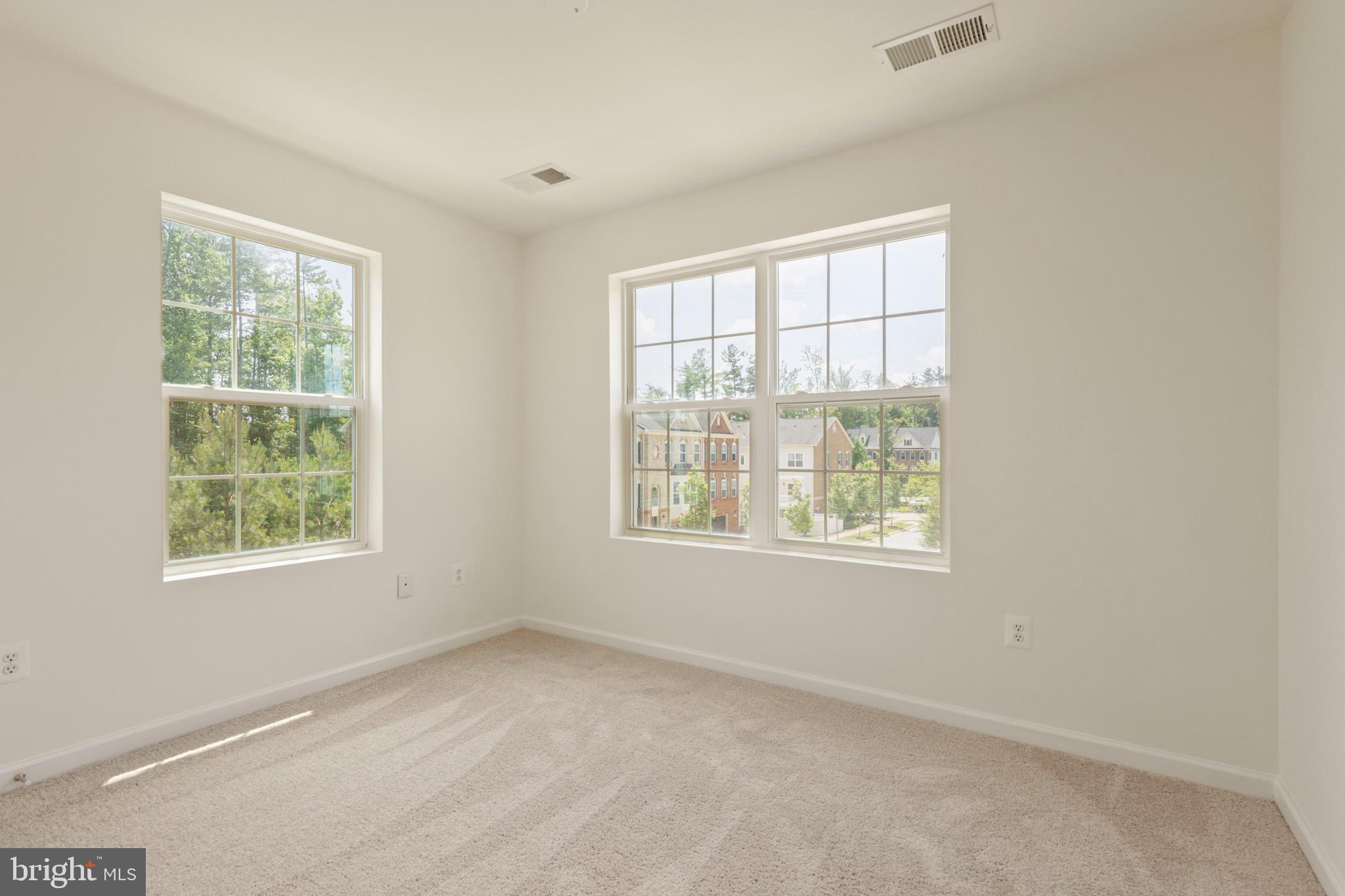 BEECH TREE NORTH VILLAGE - Residential