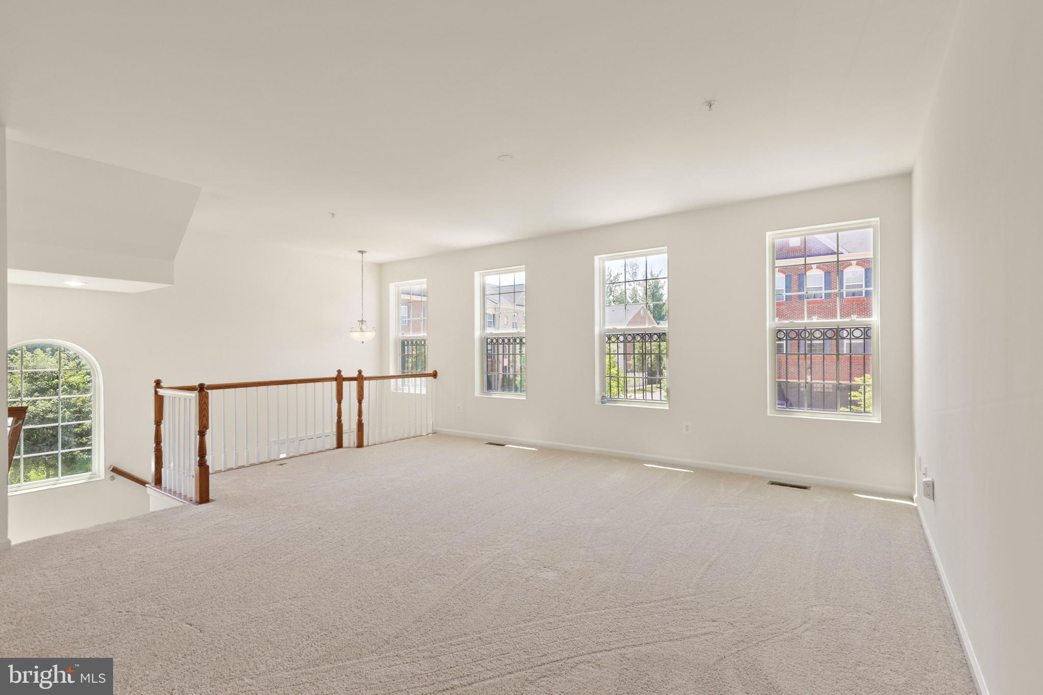 BEECH TREE NORTH VILLAGE - Residential