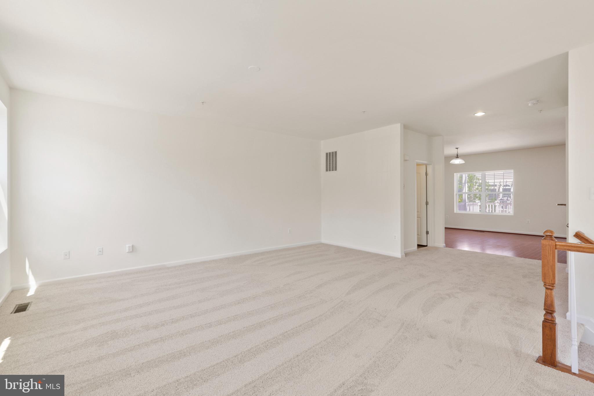 BEECH TREE NORTH VILLAGE - Residential