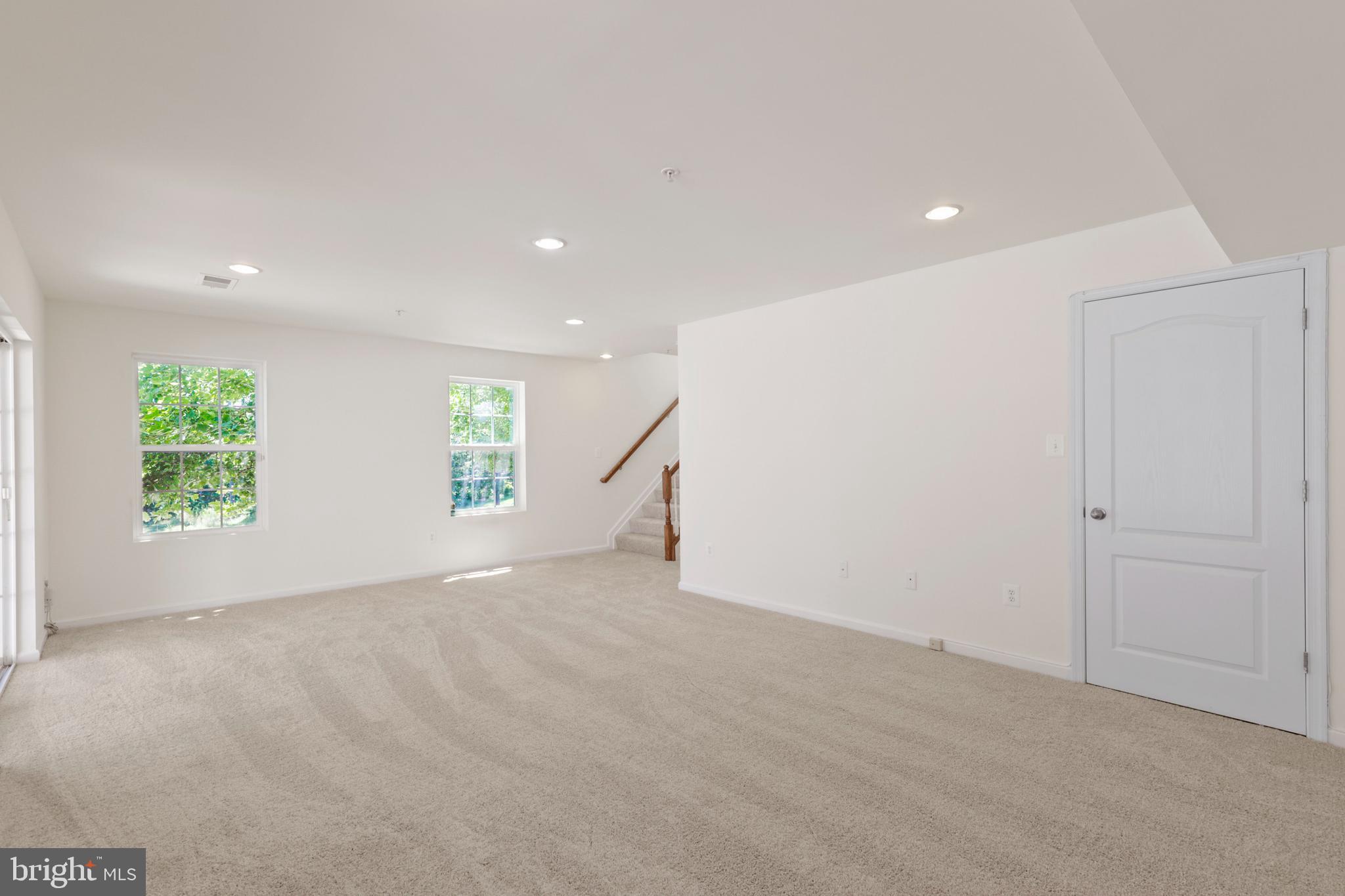 BEECH TREE NORTH VILLAGE - Residential