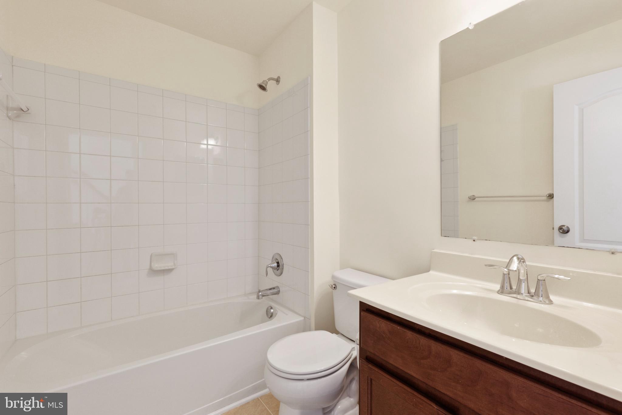 BEECH TREE NORTH VILLAGE - Residential