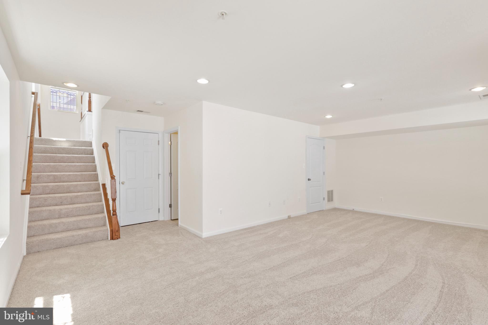 BEECH TREE NORTH VILLAGE - Residential