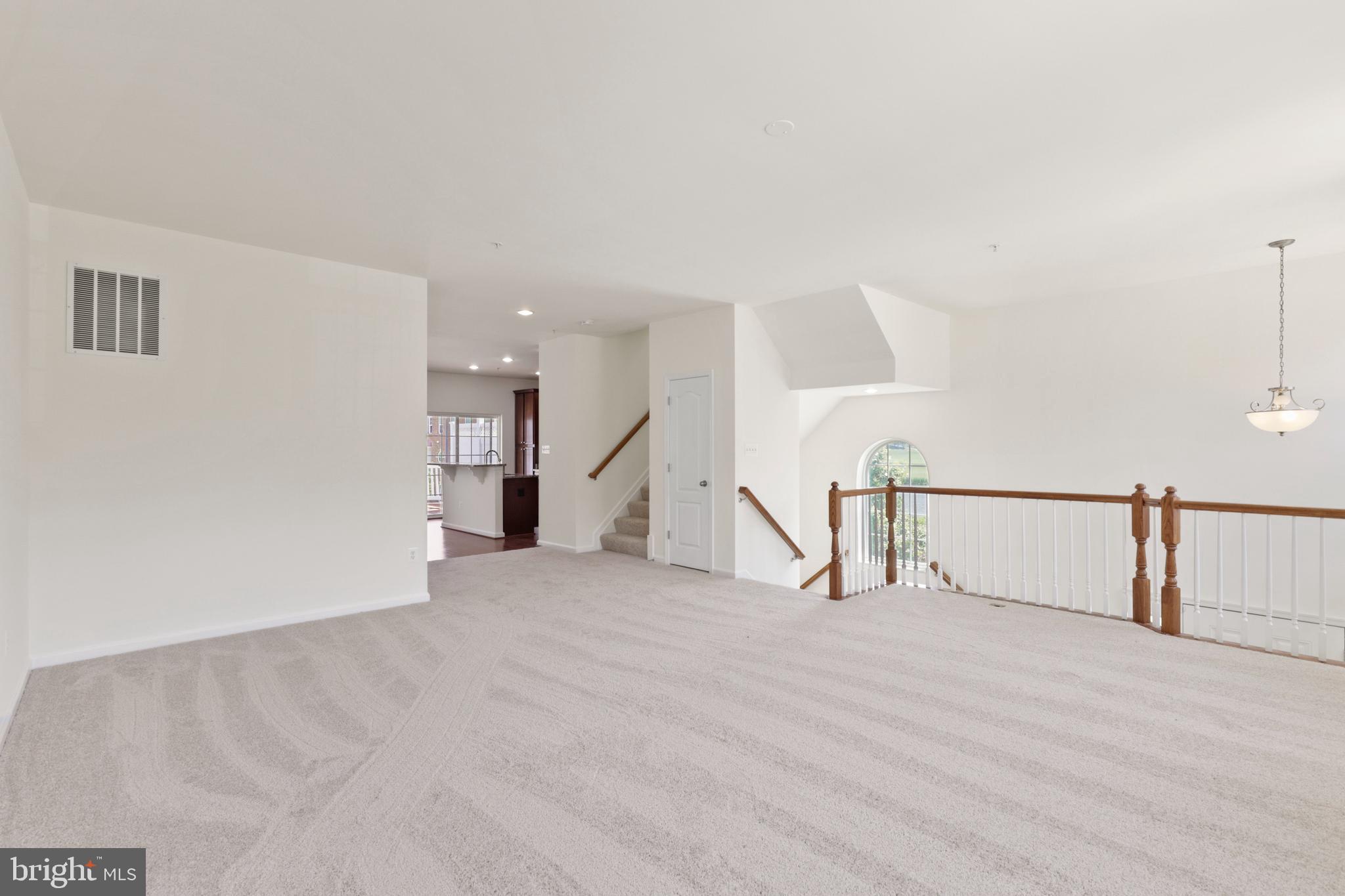 BEECH TREE NORTH VILLAGE - Residential