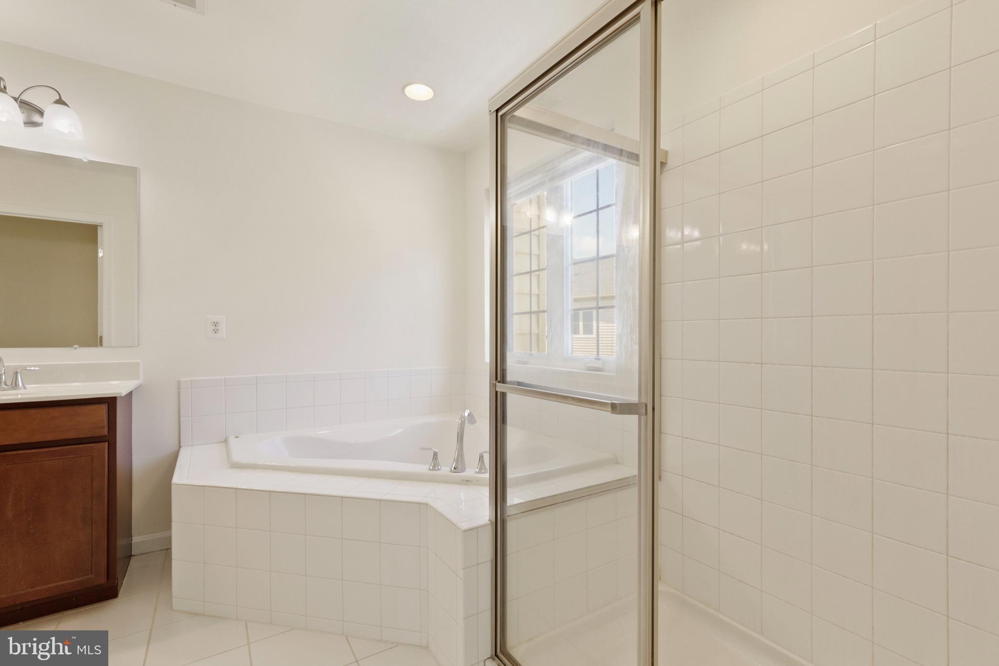 BEECH TREE NORTH VILLAGE - Residential