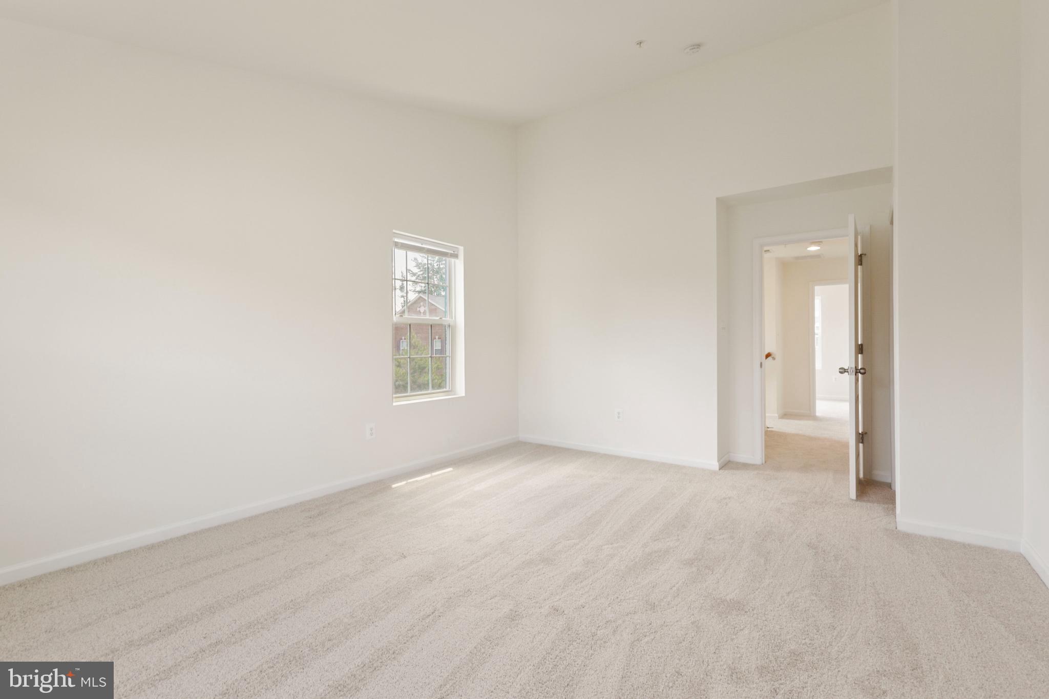 BEECH TREE NORTH VILLAGE - Residential