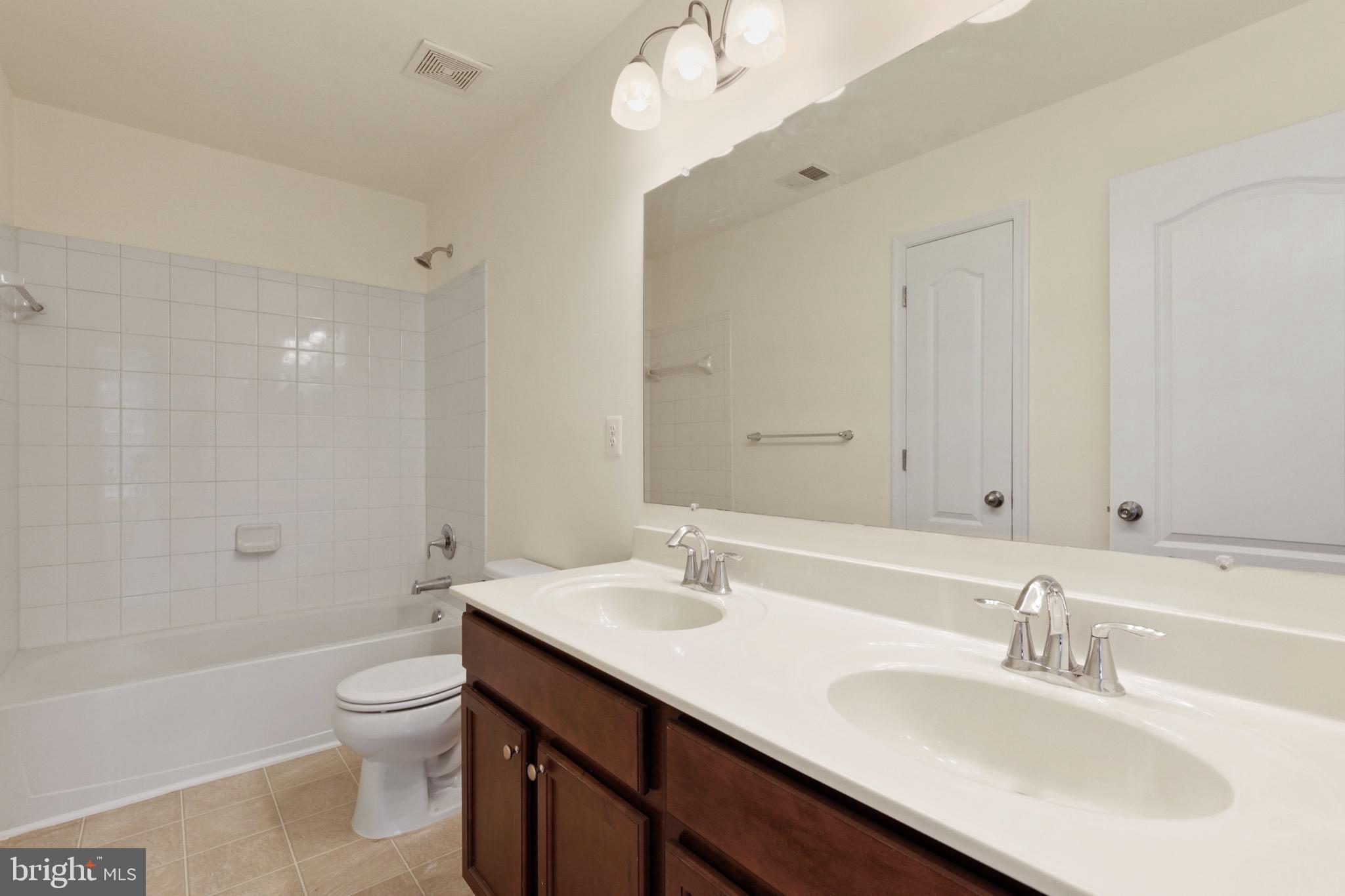 BEECH TREE NORTH VILLAGE - Residential