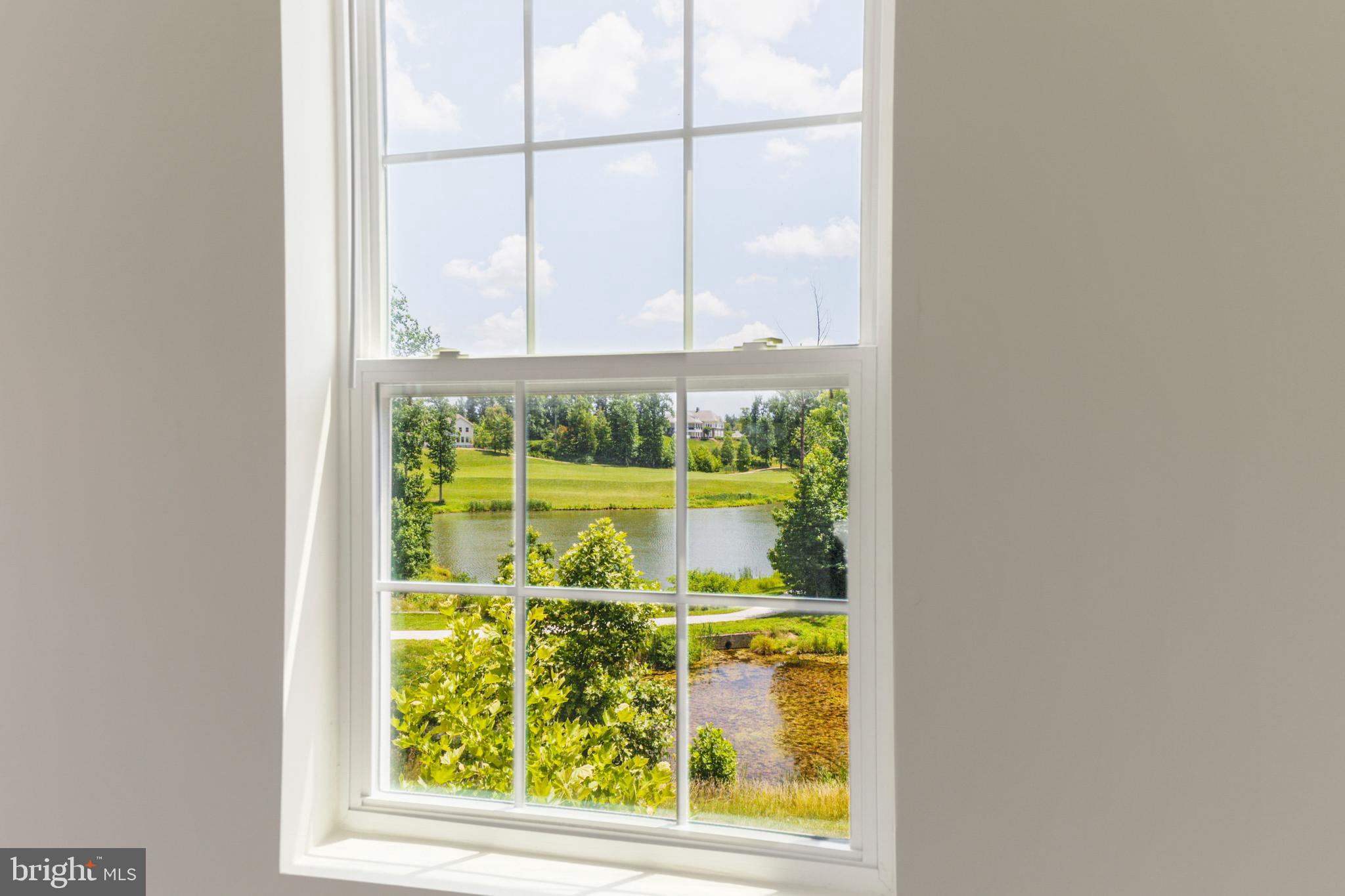 BEECH TREE NORTH VILLAGE - Residential