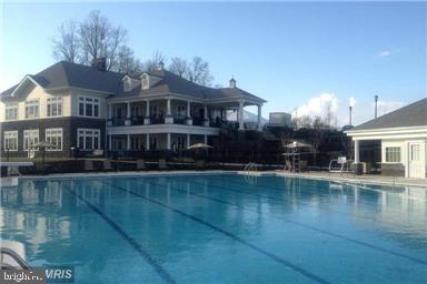 BEECH TREE NORTH VILLAGE - Residential