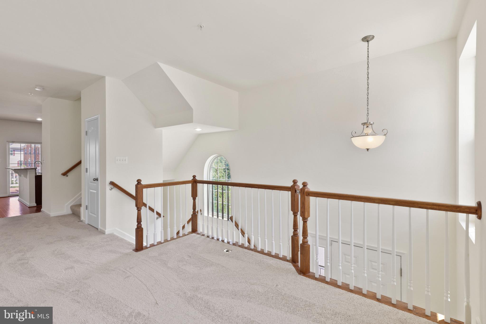 BEECH TREE NORTH VILLAGE - Residential