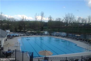 BEECH TREE NORTH VILLAGE - Residential