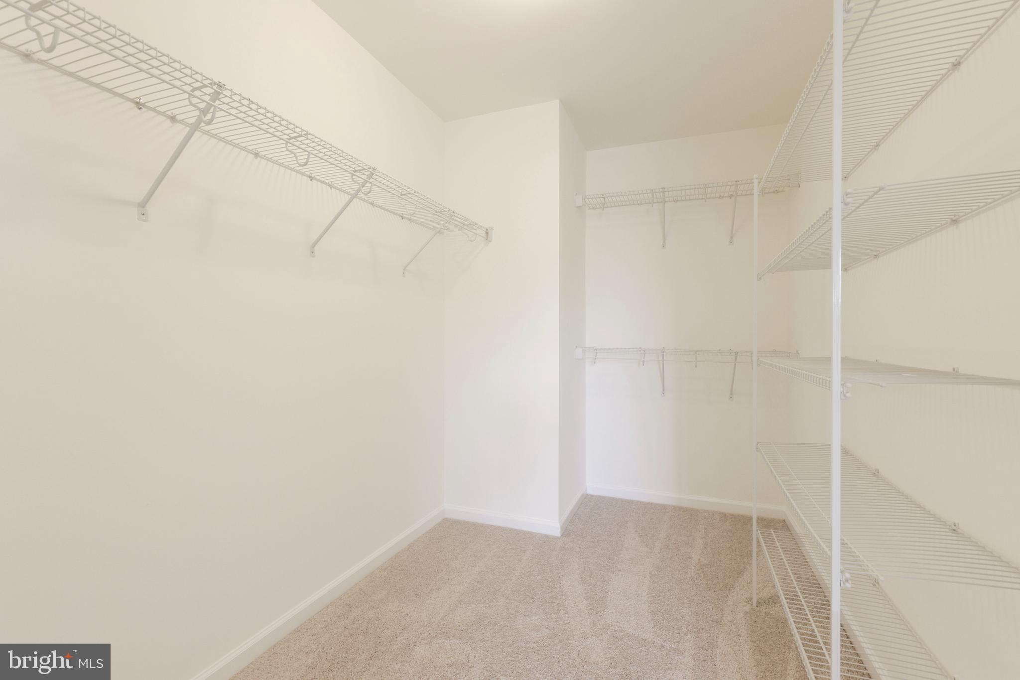 BEECH TREE NORTH VILLAGE - Residential