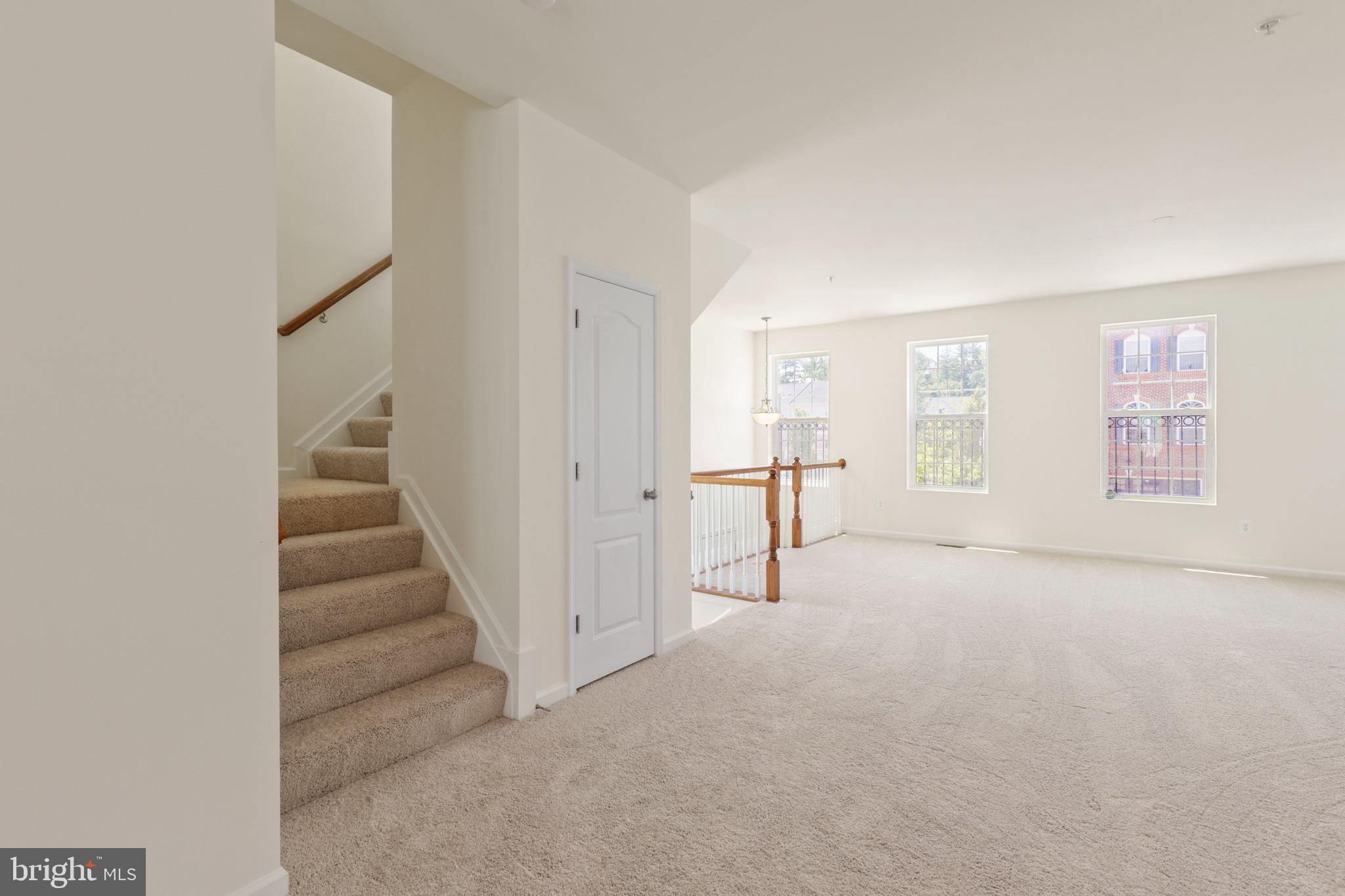 BEECH TREE NORTH VILLAGE - Residential