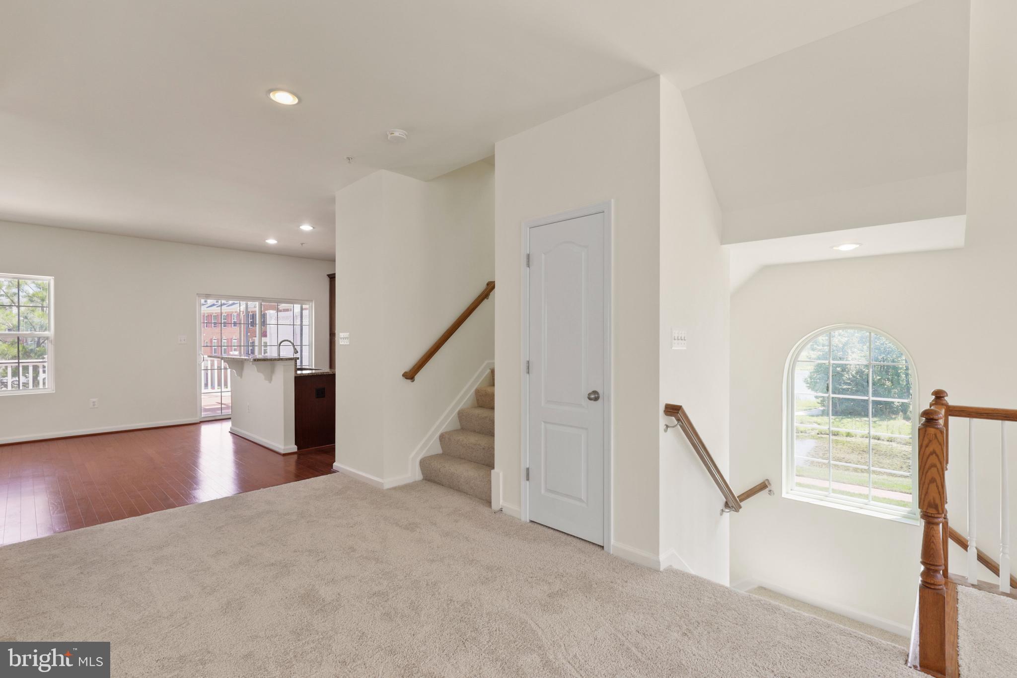 BEECH TREE NORTH VILLAGE - Residential