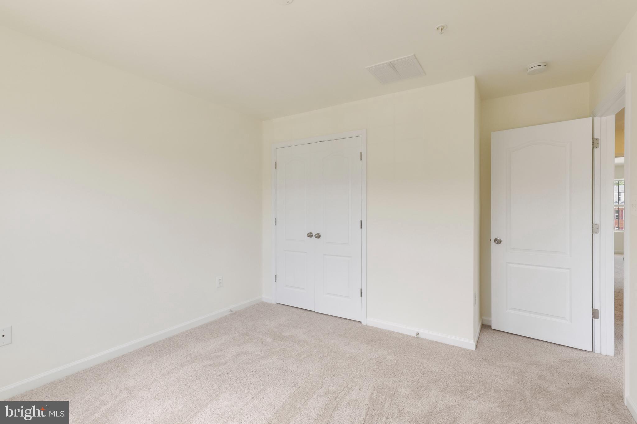 BEECH TREE NORTH VILLAGE - Residential