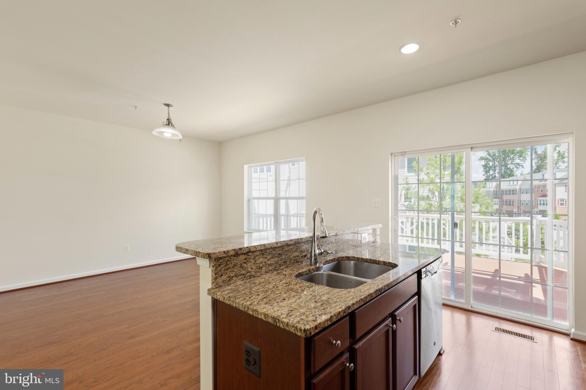 BEECH TREE NORTH VILLAGE - Residential