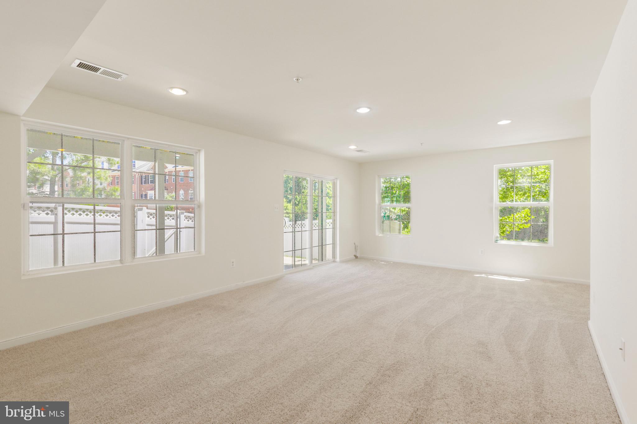 BEECH TREE NORTH VILLAGE - Residential