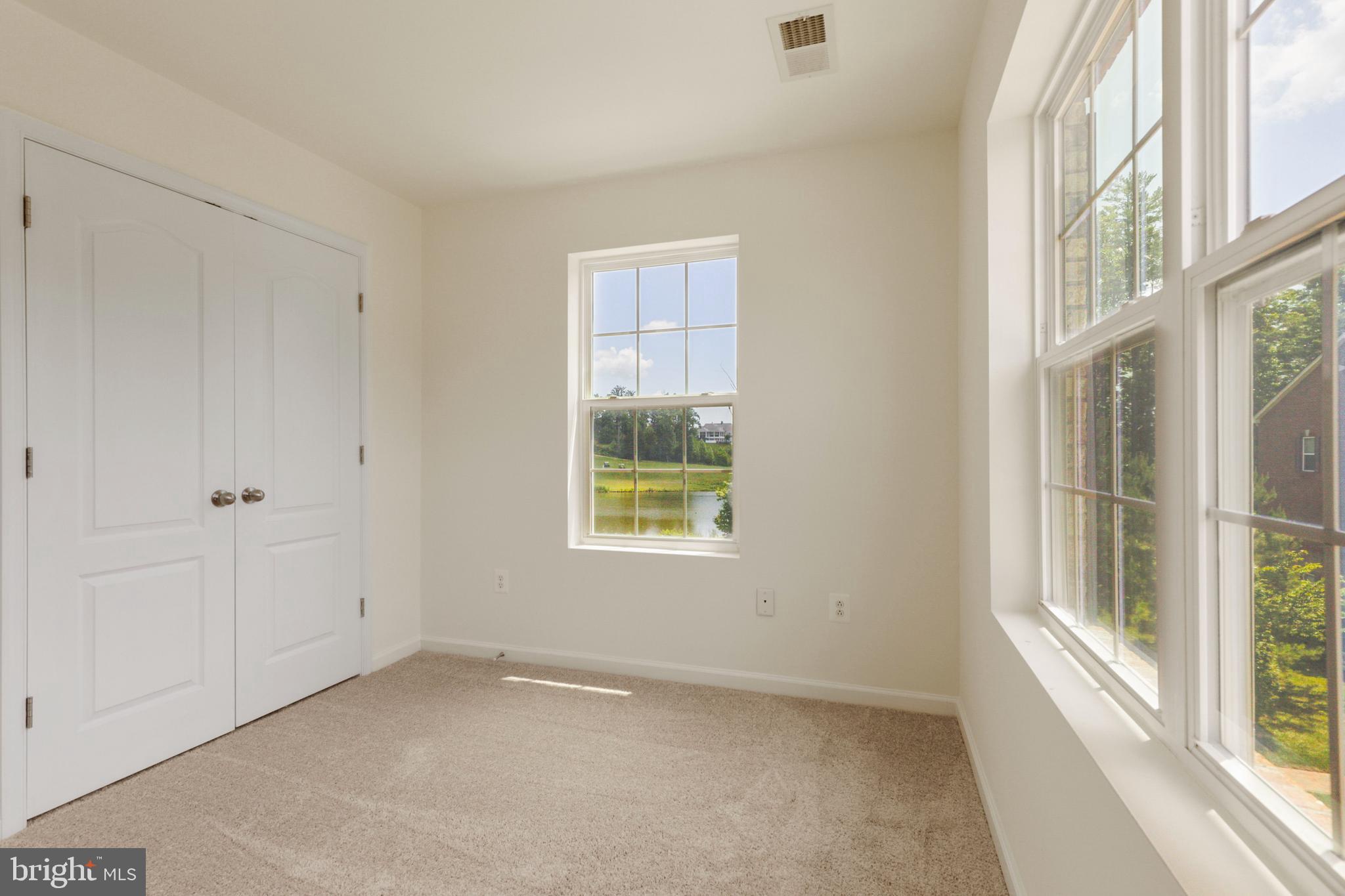 BEECH TREE NORTH VILLAGE - Residential