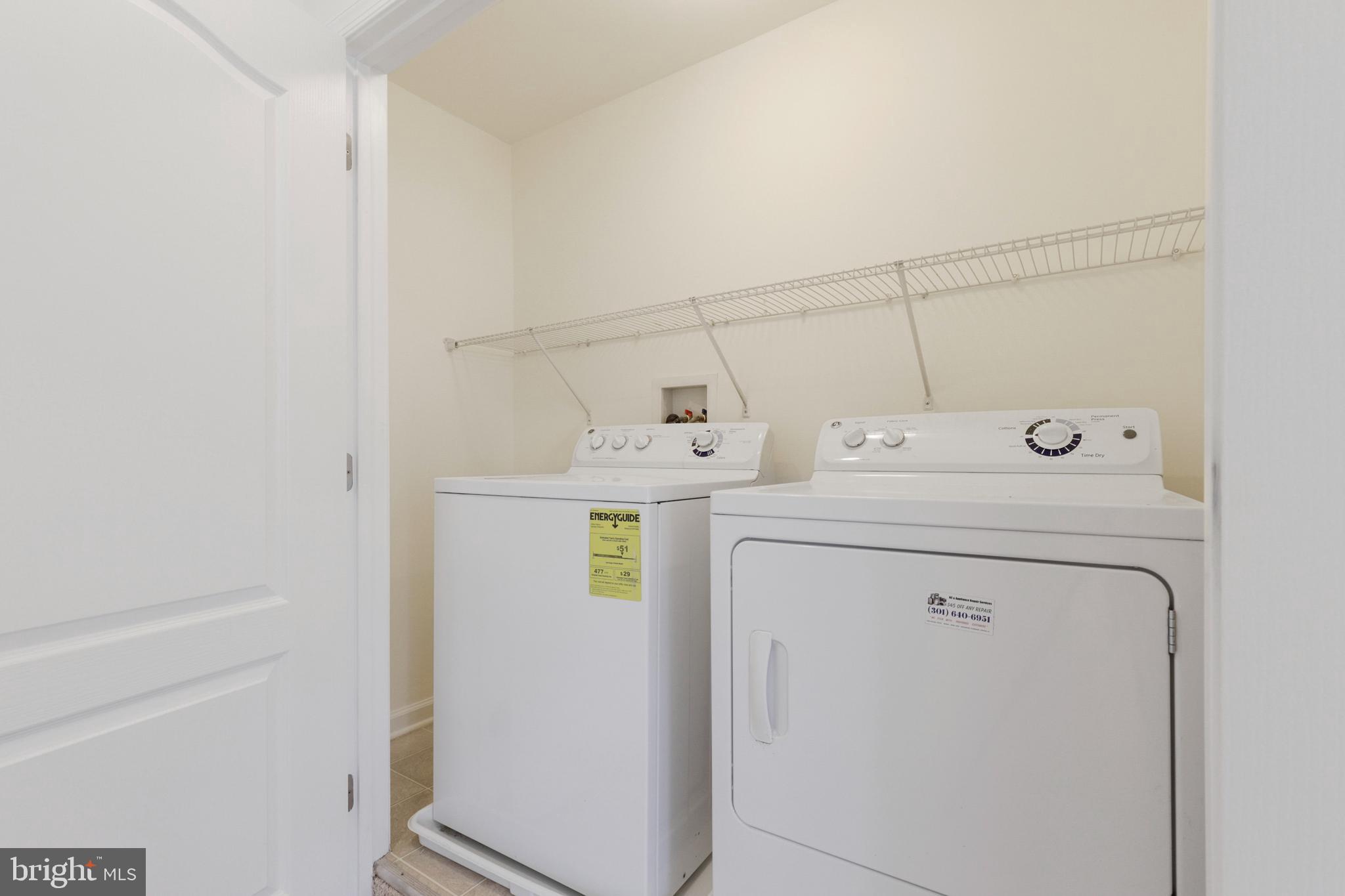 BEECH TREE NORTH VILLAGE - Residential