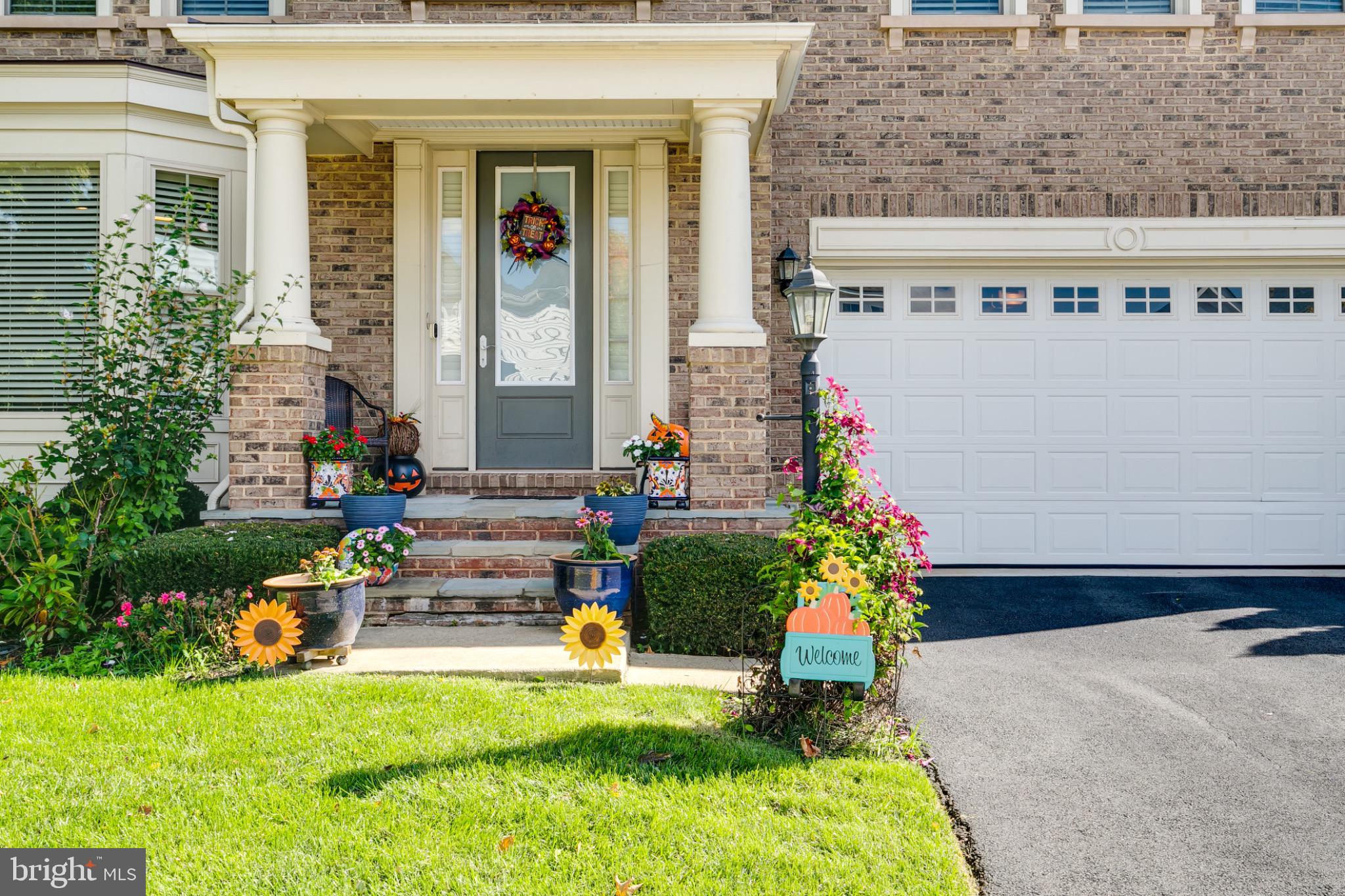 23582 PROSPERITY RIDGE PLACE