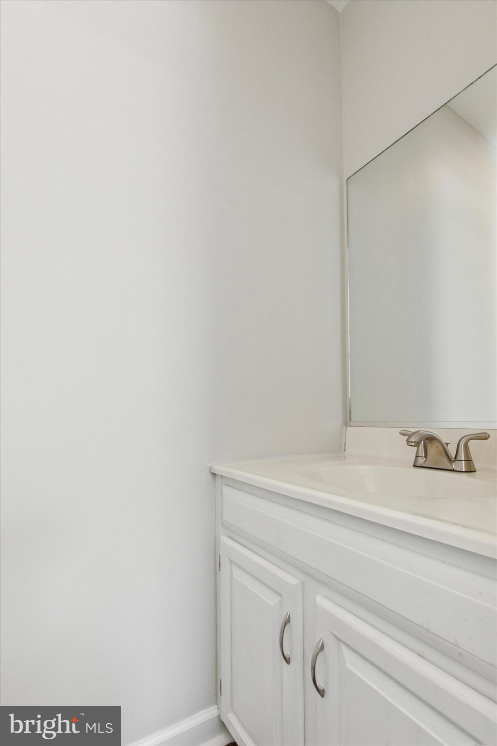 PARK PLACE - Residential Lease