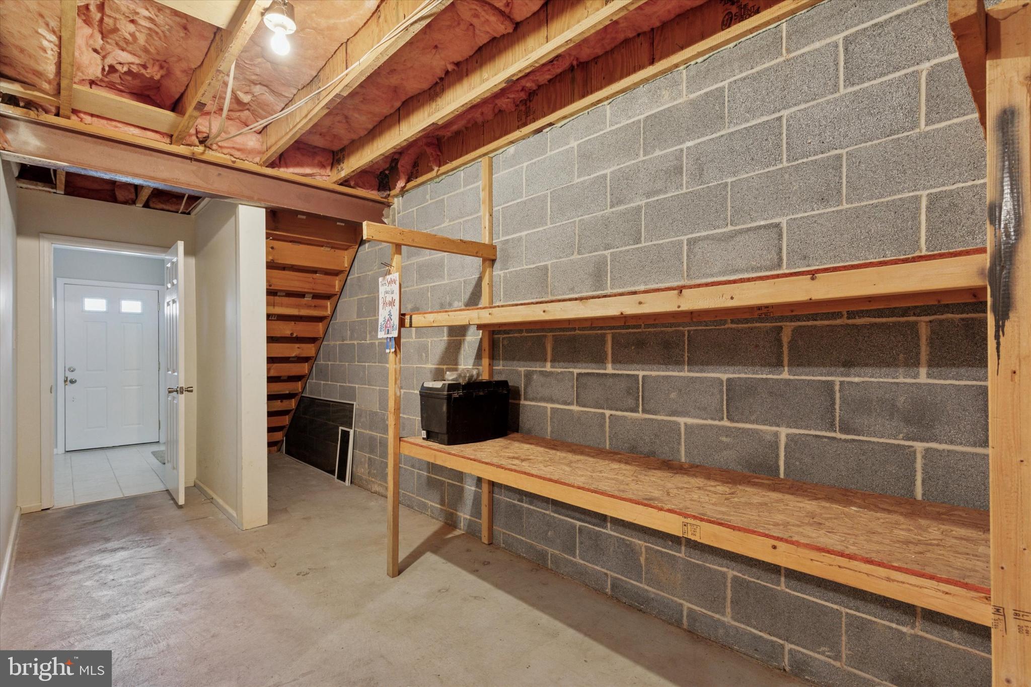 PARK PLACE - Residential Lease