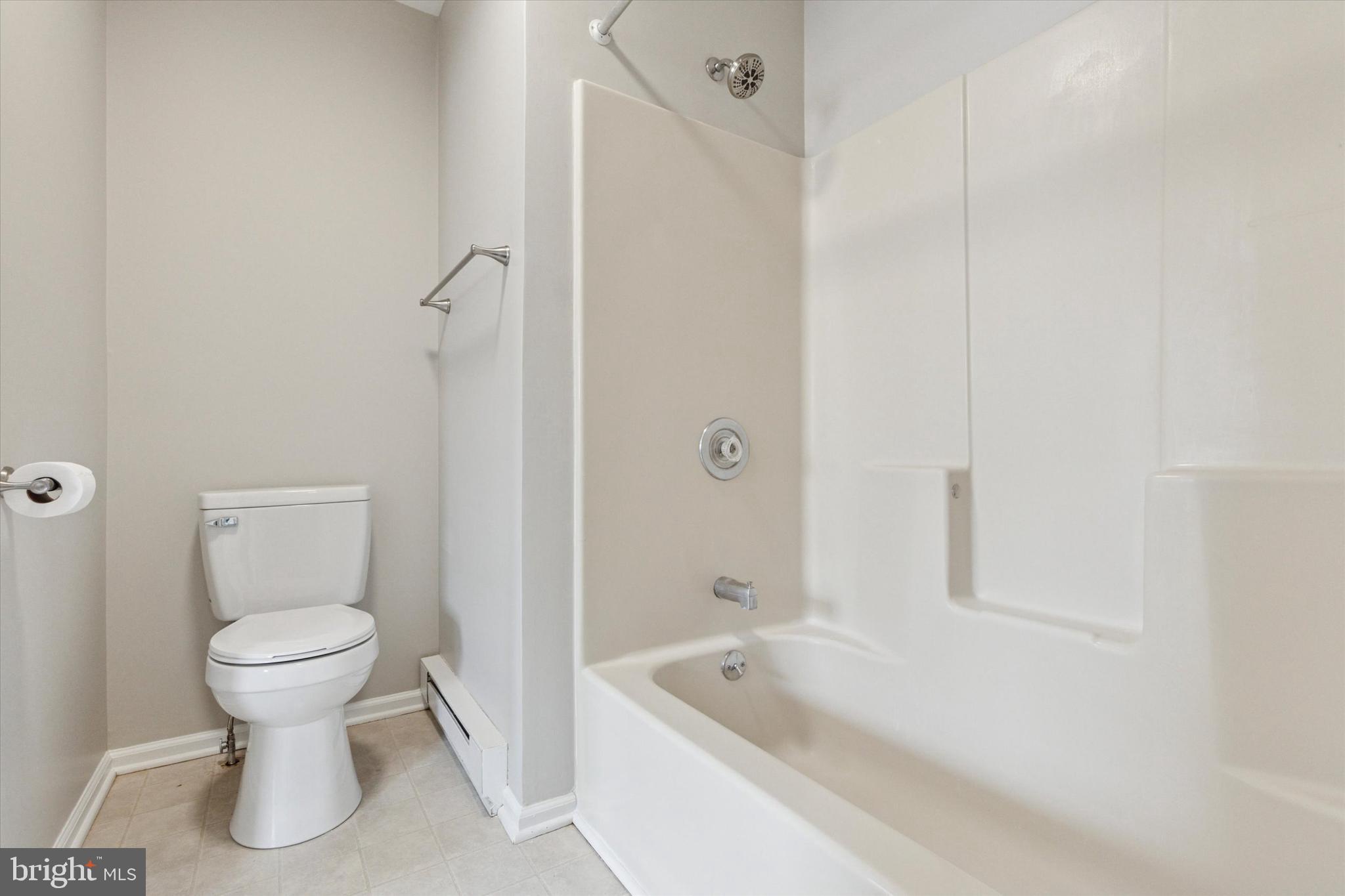 PARK PLACE - Residential Lease