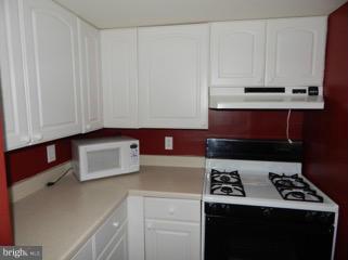 DEL RAY - Residential Lease