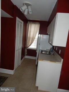 DEL RAY - Residential Lease