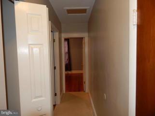 DEL RAY - Residential Lease