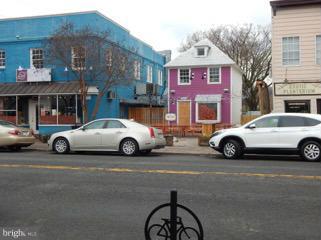 DEL RAY - Residential Lease