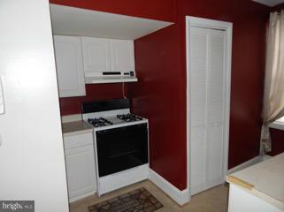 DEL RAY - Residential Lease