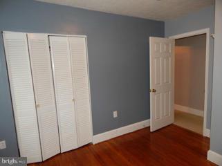 DEL RAY - Residential Lease