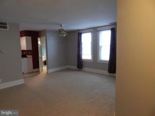 DEL RAY - Residential Lease