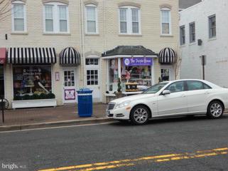 DEL RAY - Residential Lease