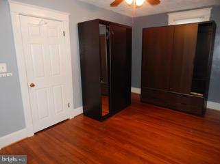 DEL RAY - Residential Lease