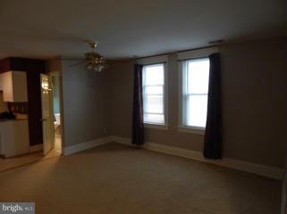 DEL RAY - Residential Lease