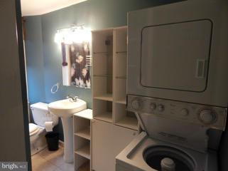 DEL RAY - Residential Lease